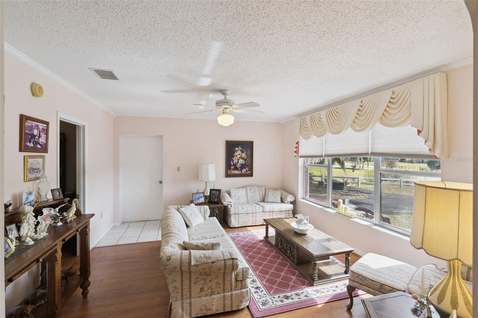 17530 COUNTY ROAD 455, MONTVERDE, FL, 34756