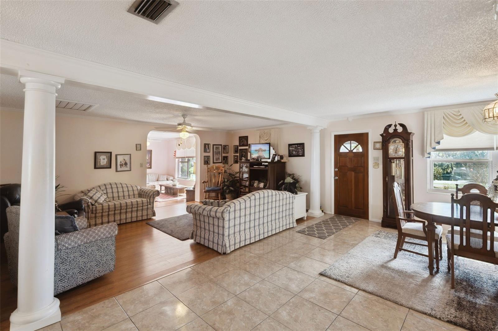 17530 COUNTY ROAD 455, MONTVERDE, FL, 34756