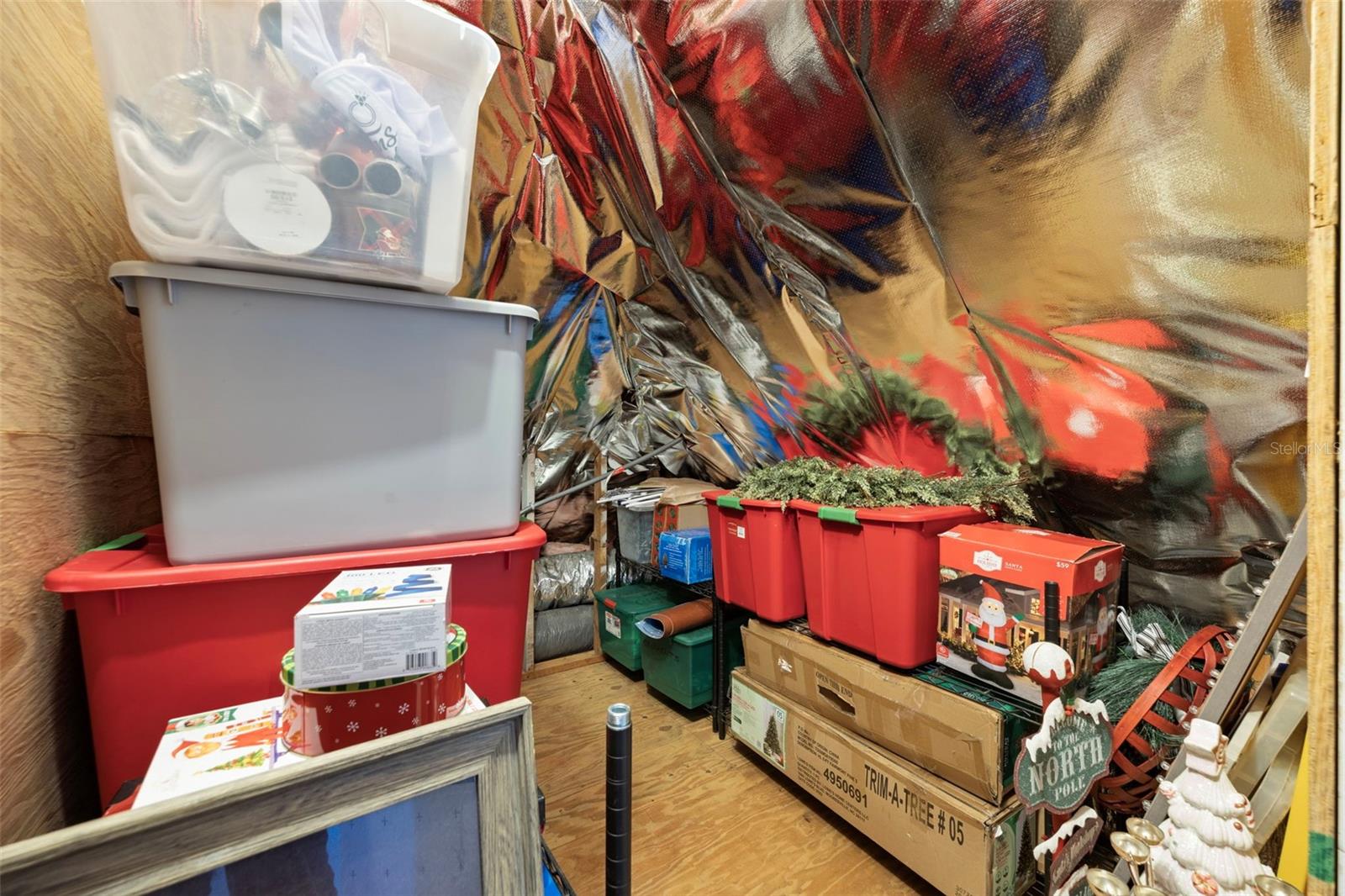 1006 LAKE COOPER DR, LUTZ, FL, 33548