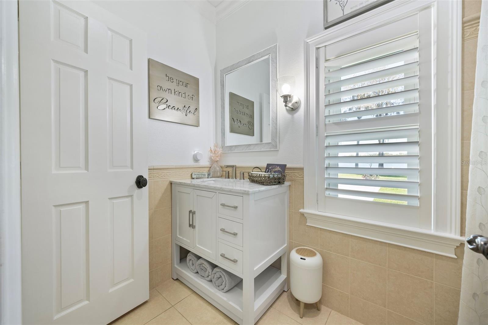 1006 LAKE COOPER DR, LUTZ, FL, 33548