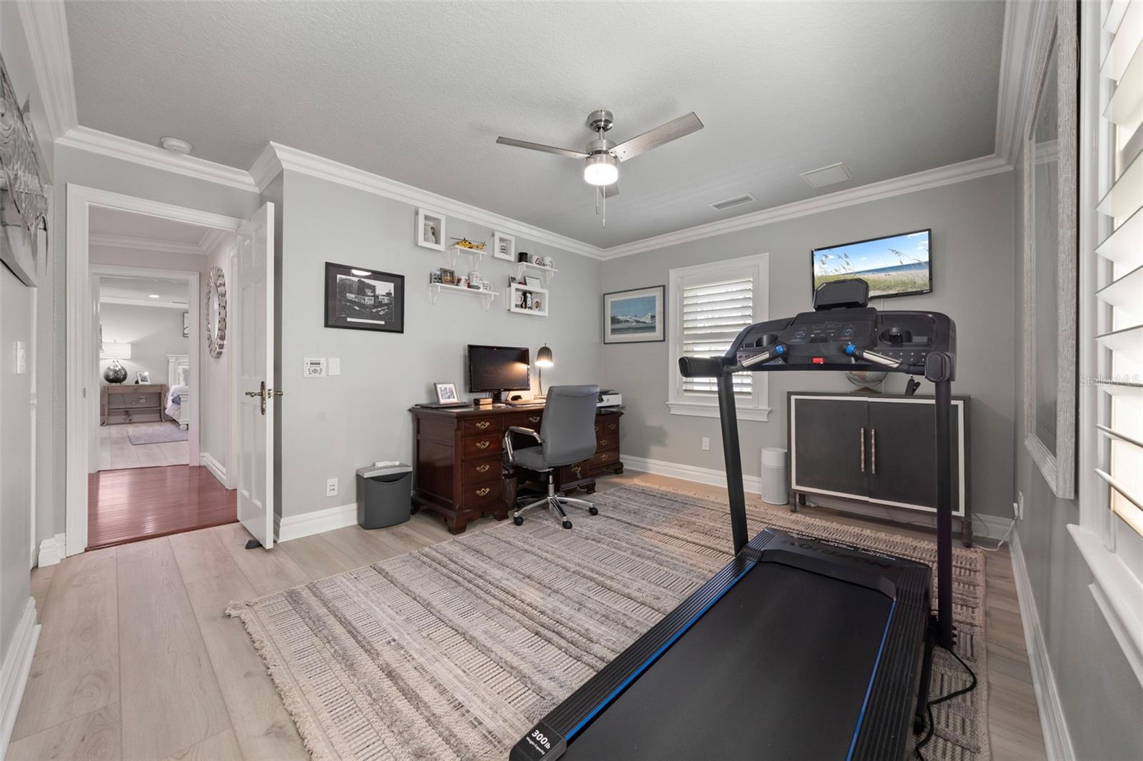 1006 LAKE COOPER DR, LUTZ, FL, 33548