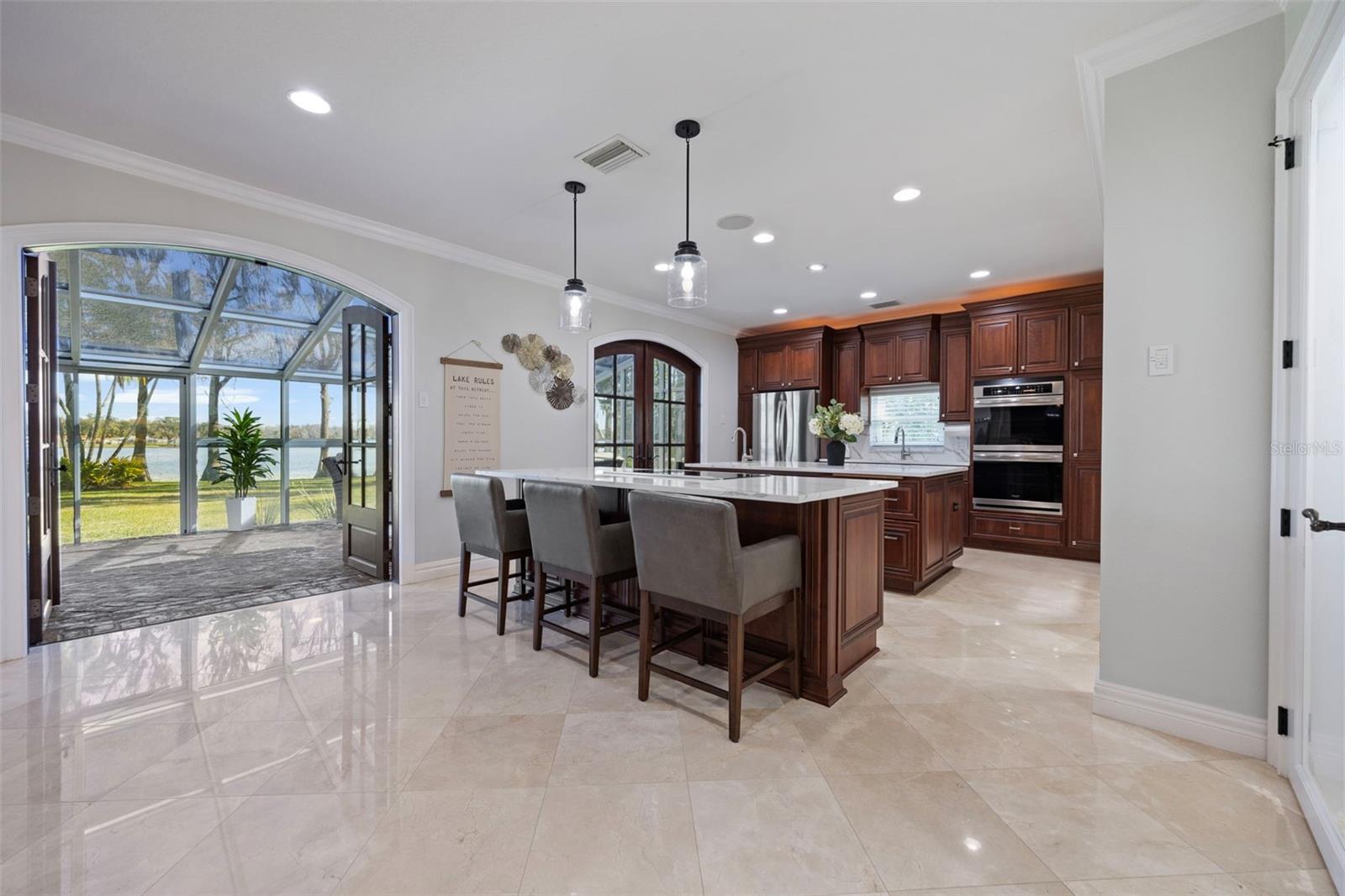 1006 LAKE COOPER DR, LUTZ, FL, 33548