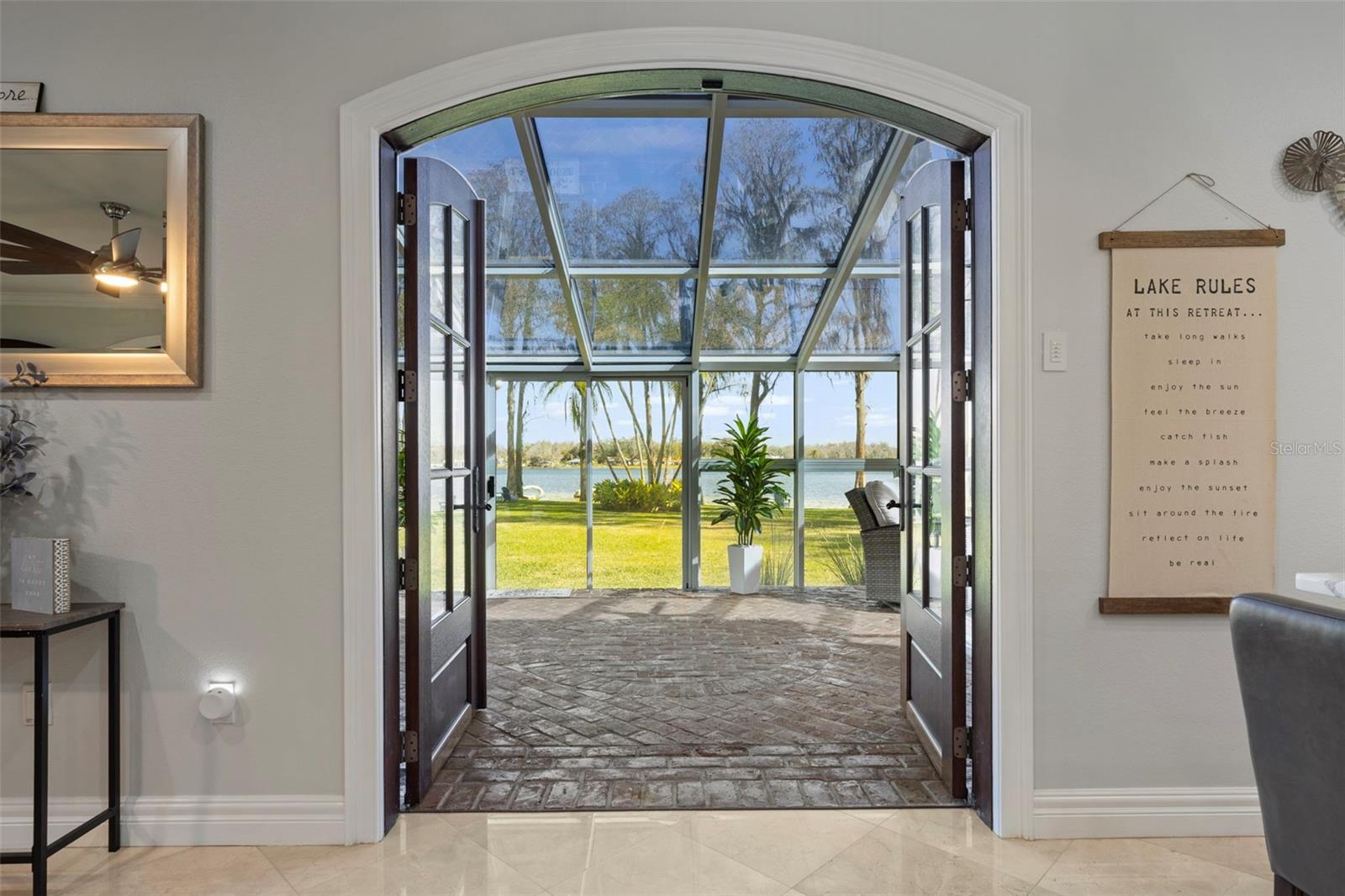 1006 LAKE COOPER DR, LUTZ, FL, 33548