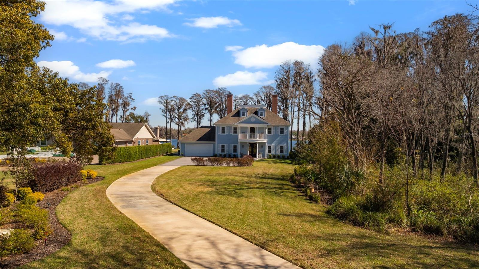 1006 LAKE COOPER DR, LUTZ, FL, 33548