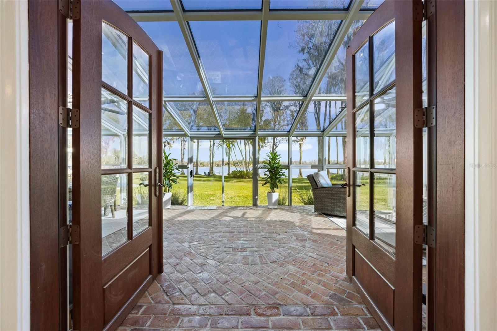 1006 LAKE COOPER DR, LUTZ, FL, 33548