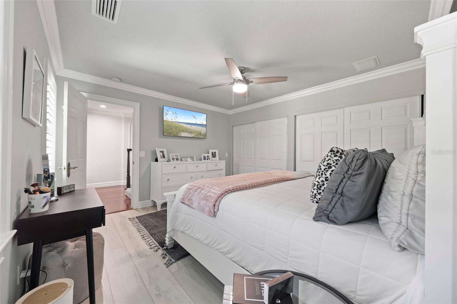 1006 LAKE COOPER DR, LUTZ, FL, 33548