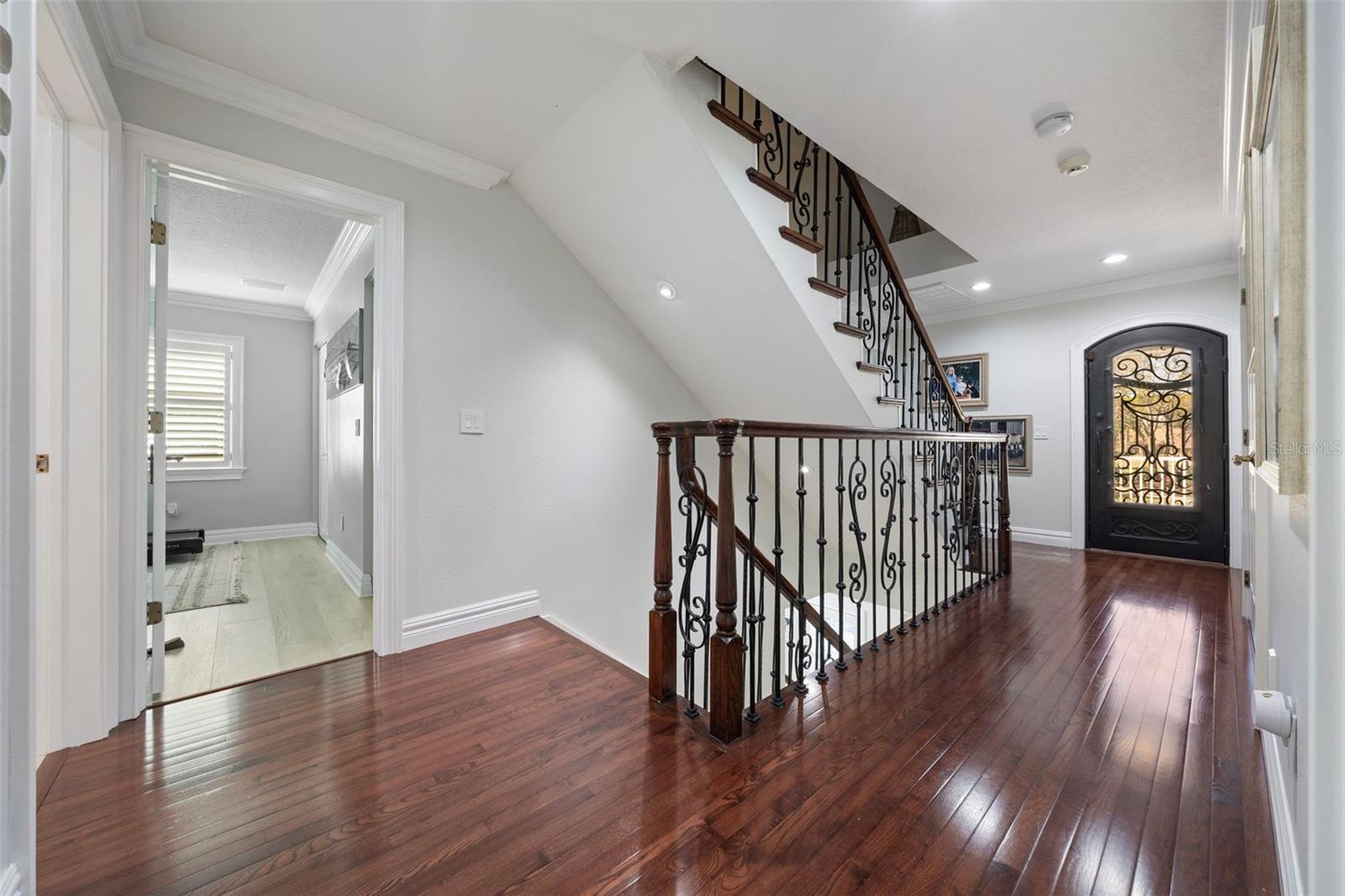 1006 LAKE COOPER DR, LUTZ, FL, 33548