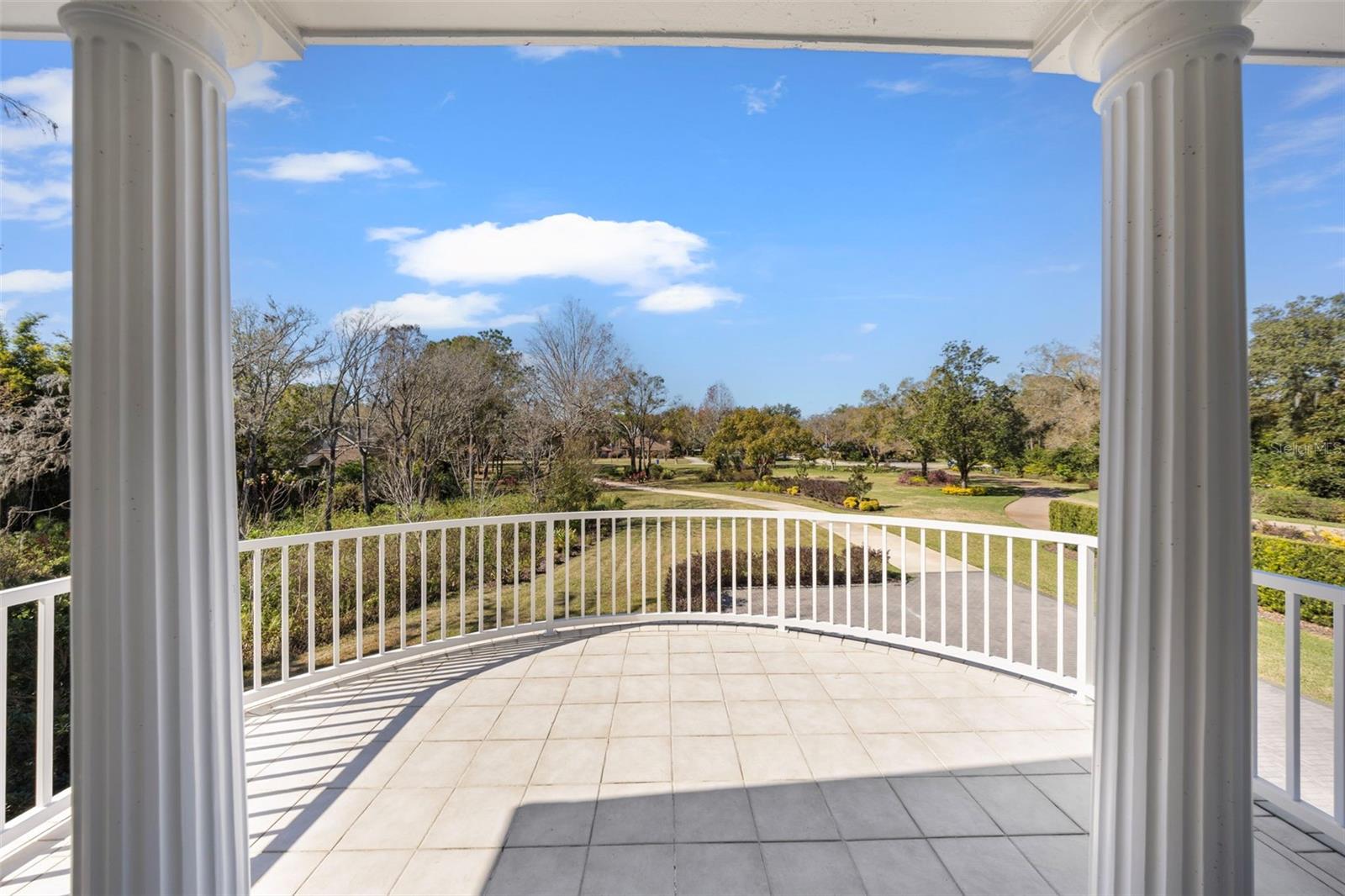 1006 LAKE COOPER DR, LUTZ, FL, 33548