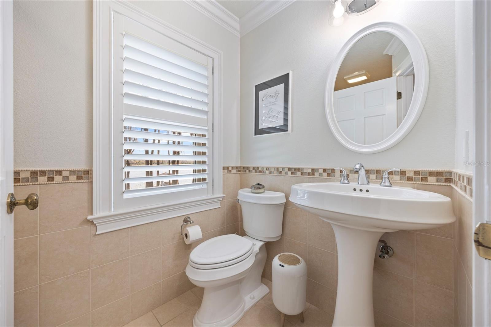 1006 LAKE COOPER DR, LUTZ, FL, 33548