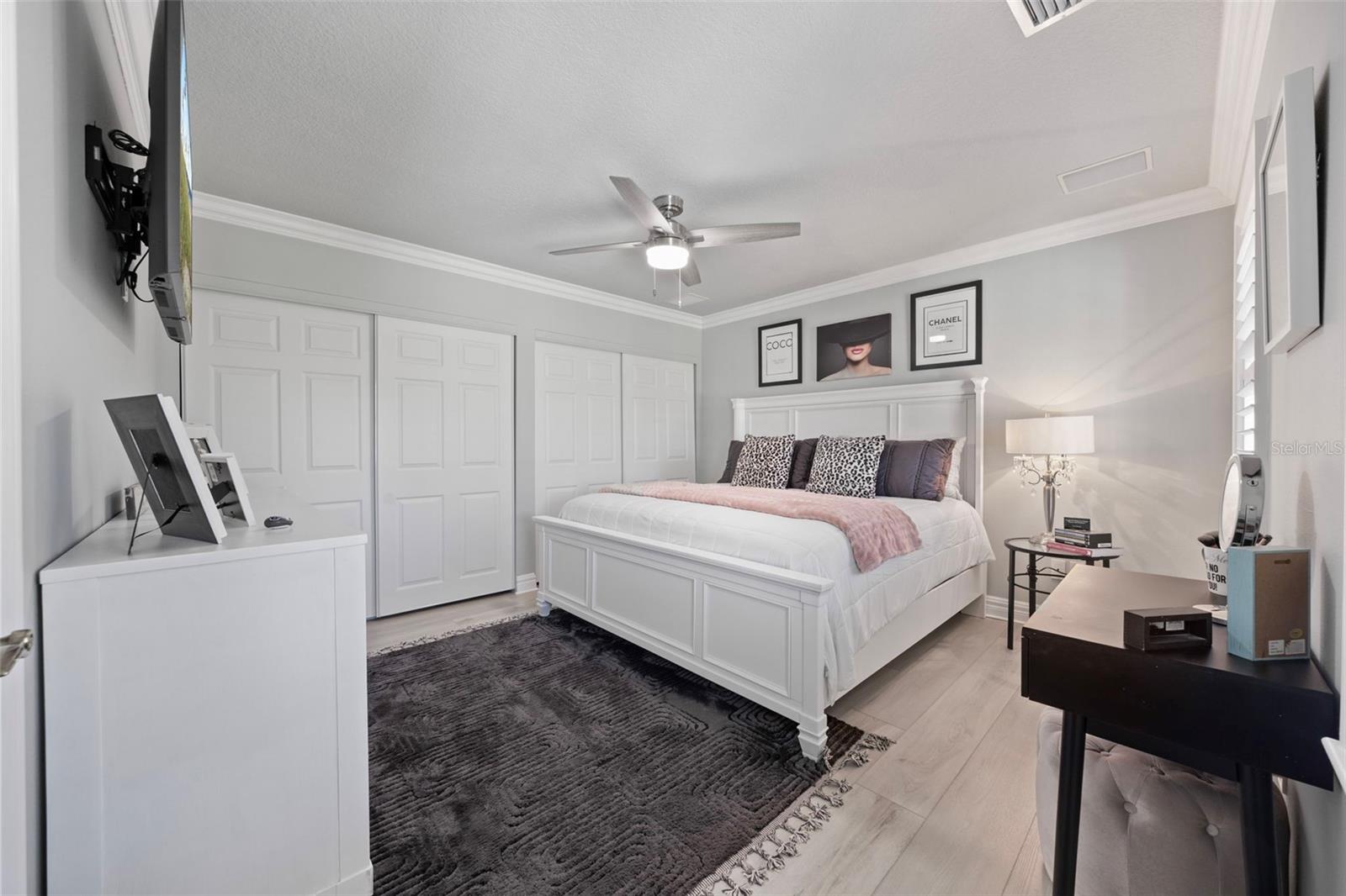 1006 LAKE COOPER DR, LUTZ, FL, 33548