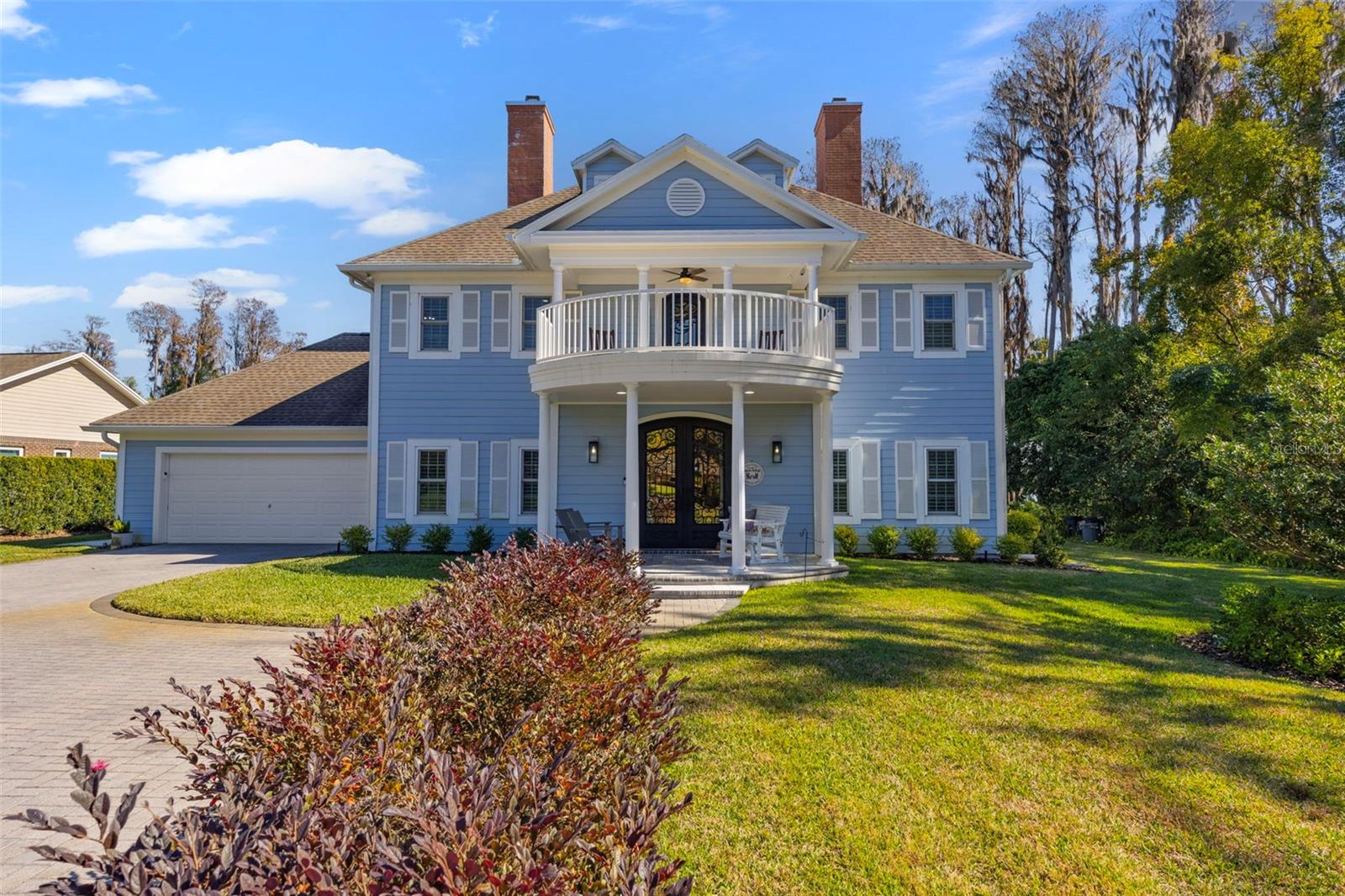 1006 LAKE COOPER DR, LUTZ, FL, 33548