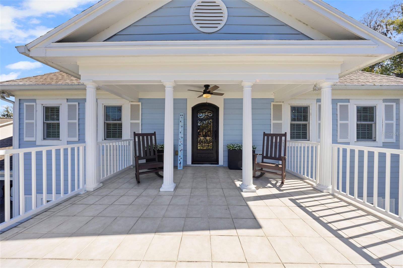 1006 LAKE COOPER DR, LUTZ, FL, 33548