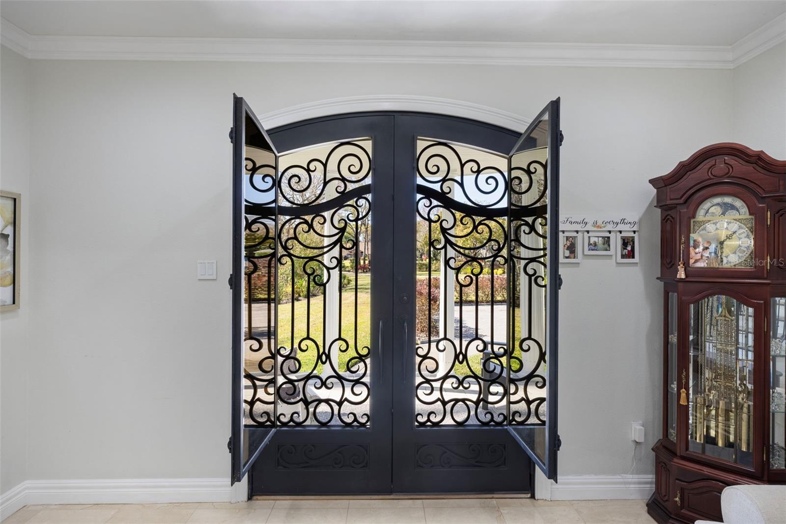 1006 LAKE COOPER DR, LUTZ, FL, 33548