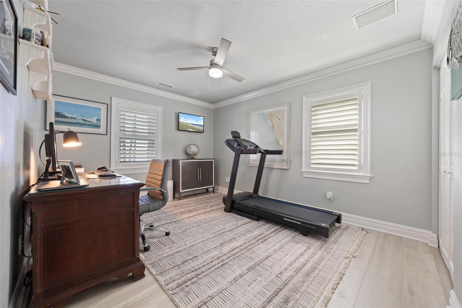 1006 LAKE COOPER DR, LUTZ, FL, 33548