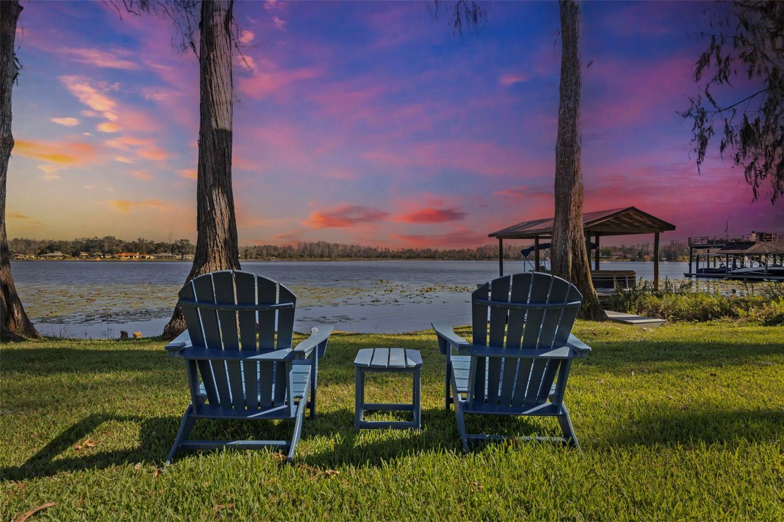 1006 LAKE COOPER DR, LUTZ, FL, 33548