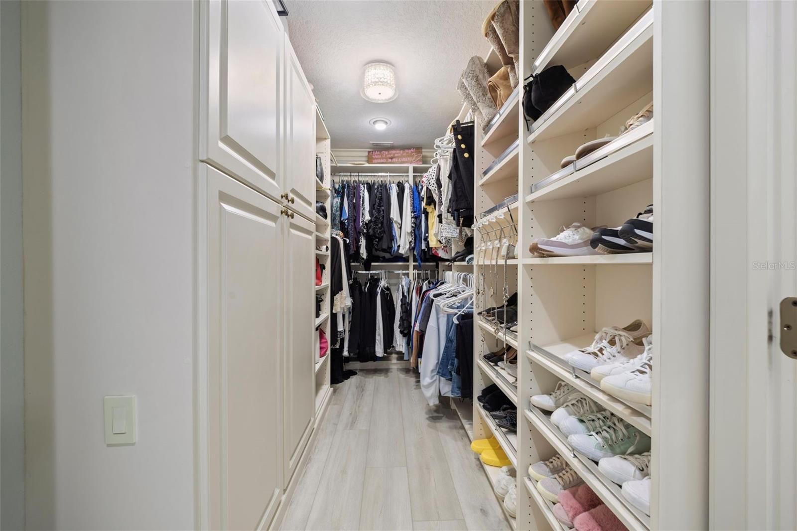 1006 LAKE COOPER DR, LUTZ, FL, 33548