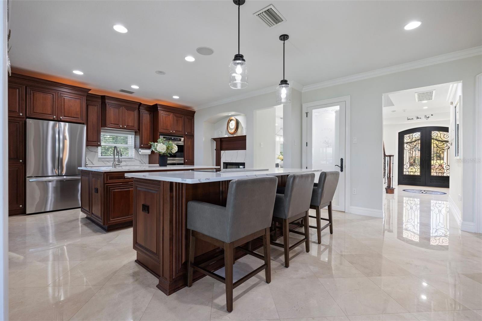 1006 LAKE COOPER DR, LUTZ, FL, 33548