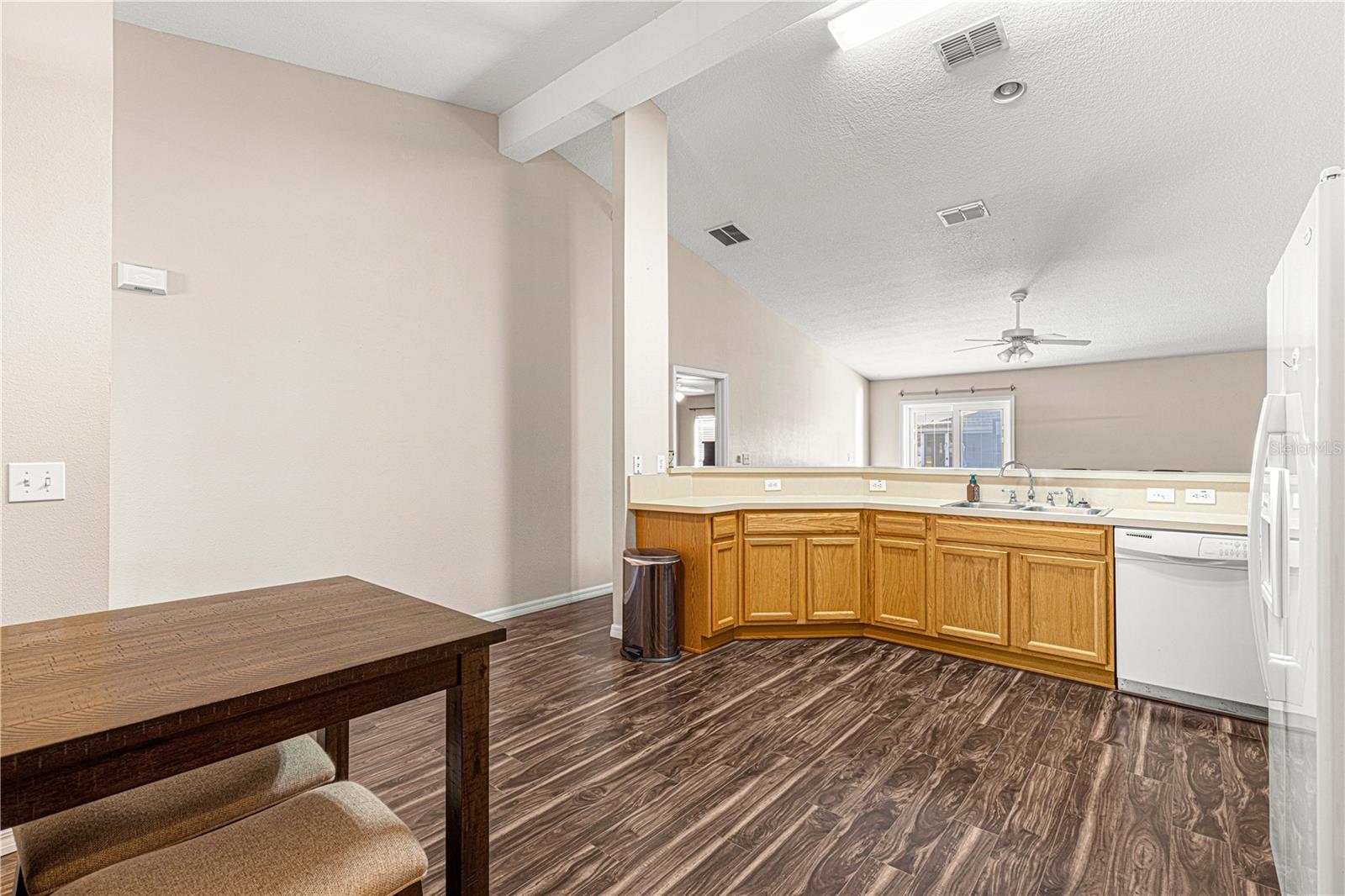 6560 SW 129TH ST, OCALA, FL, 34473