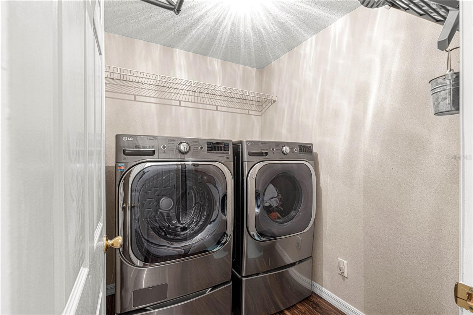 6560 SW 129TH ST, OCALA, FL, 34473