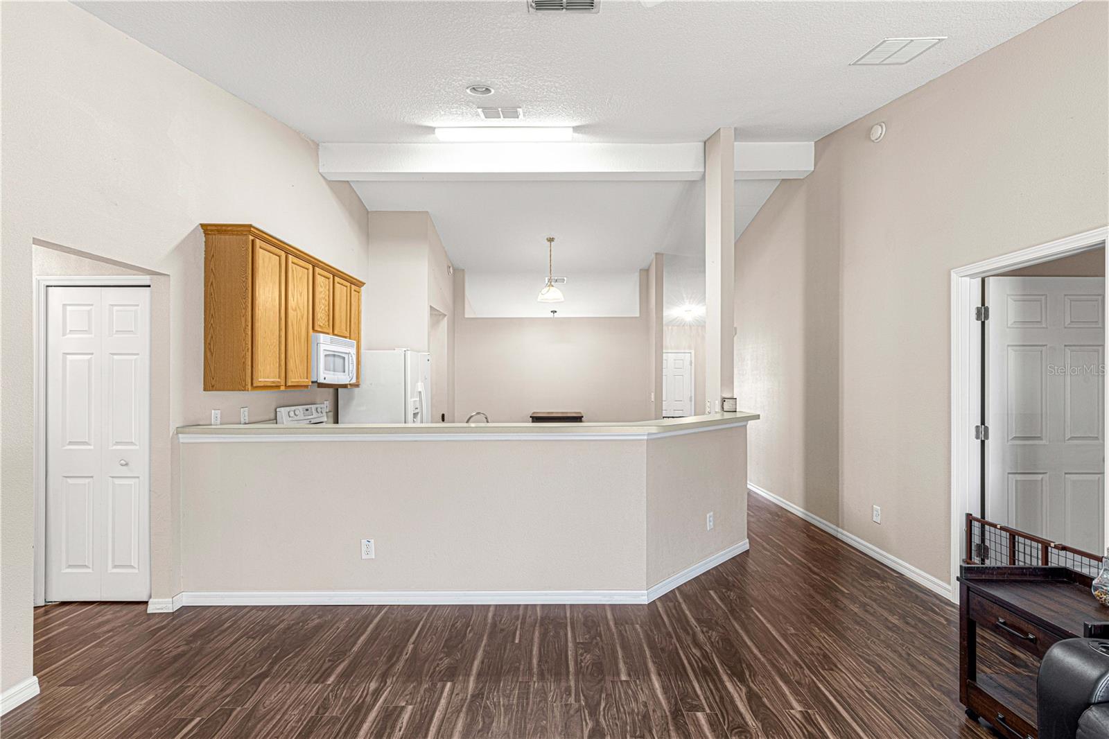 6560 SW 129TH ST, OCALA, FL, 34473