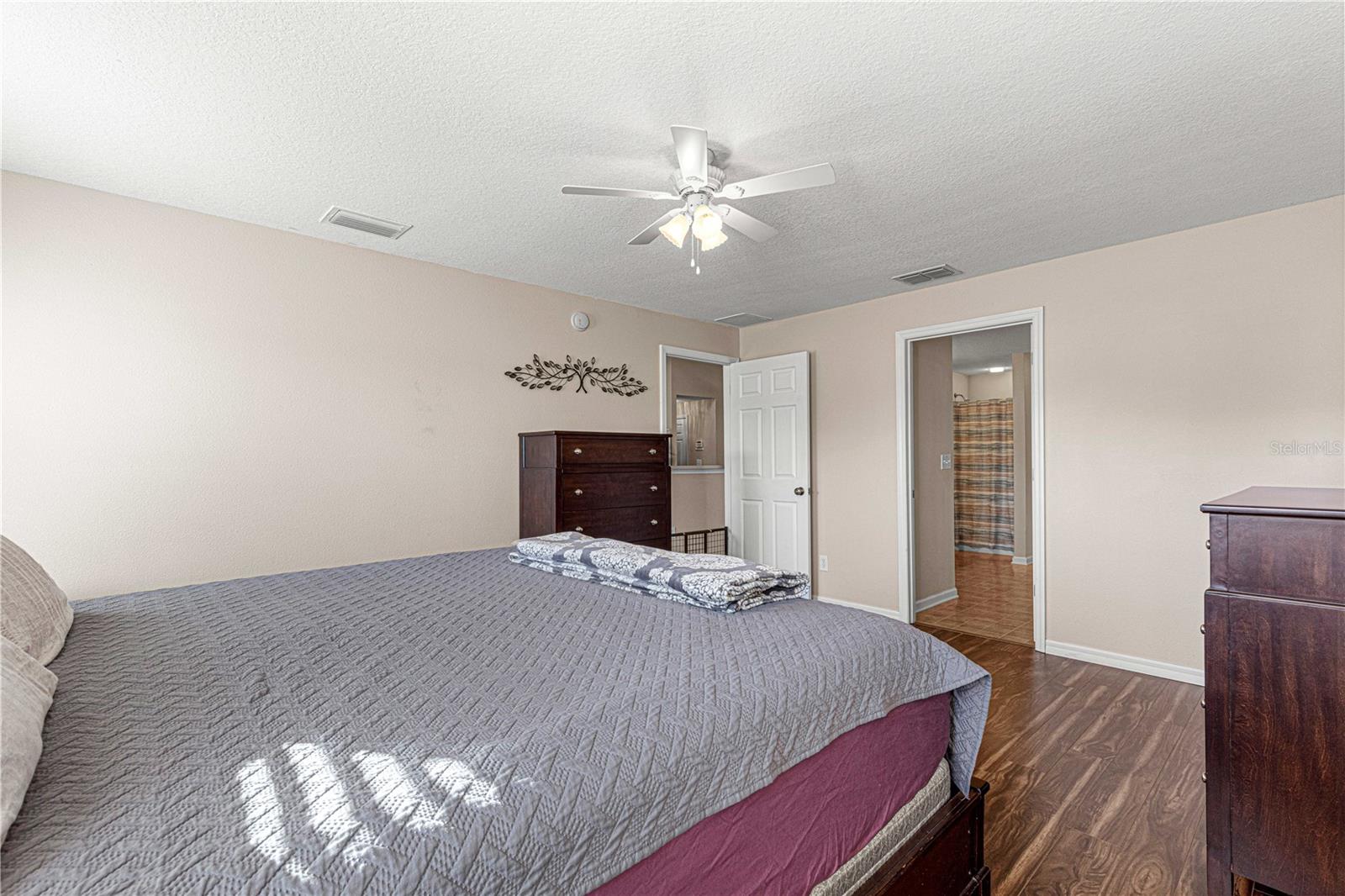 6560 SW 129TH ST, OCALA, FL, 34473