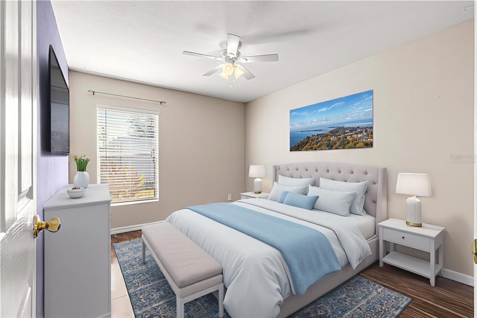 6560 SW 129TH ST, OCALA, FL, 34473