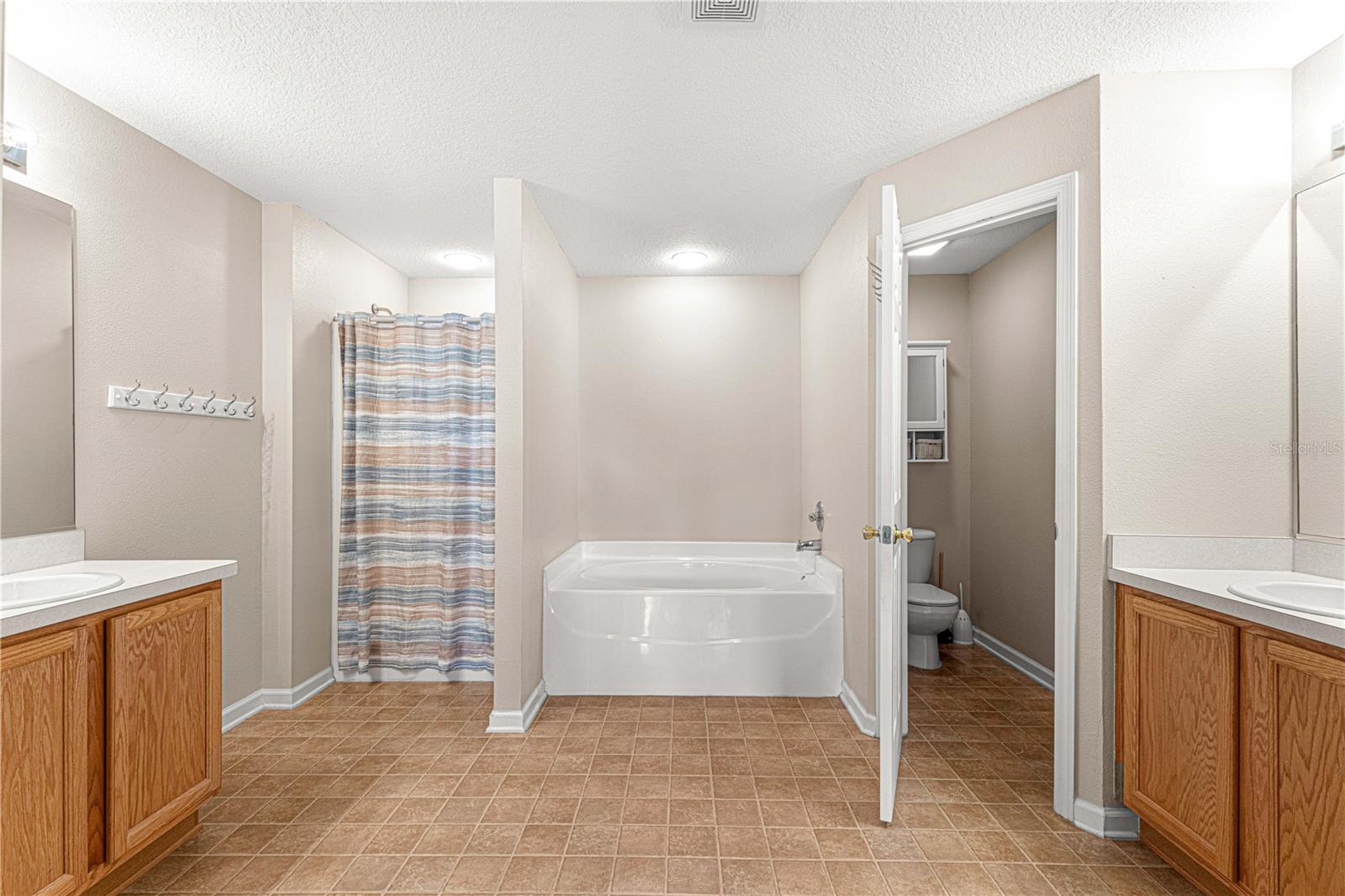 6560 SW 129TH ST, OCALA, FL, 34473