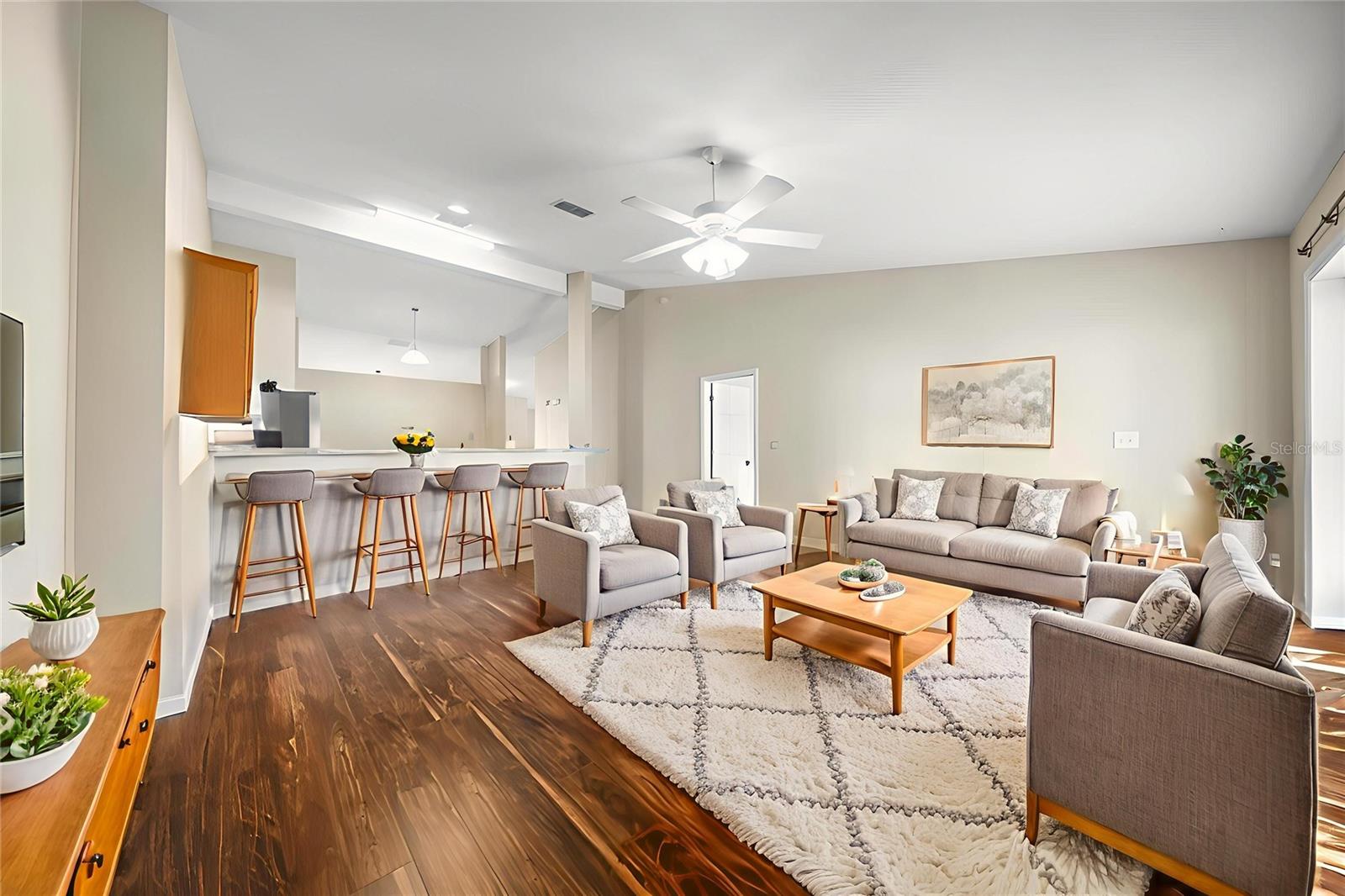 6560 SW 129TH ST, OCALA, FL, 34473