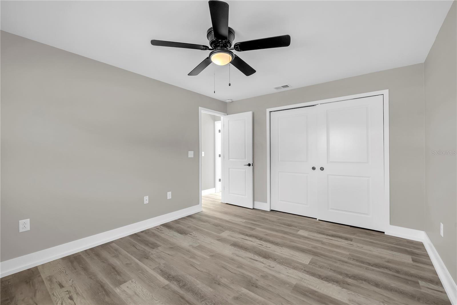 21161 KNOLLWOOD AVE, PORT CHARLOTTE, FL, 33952