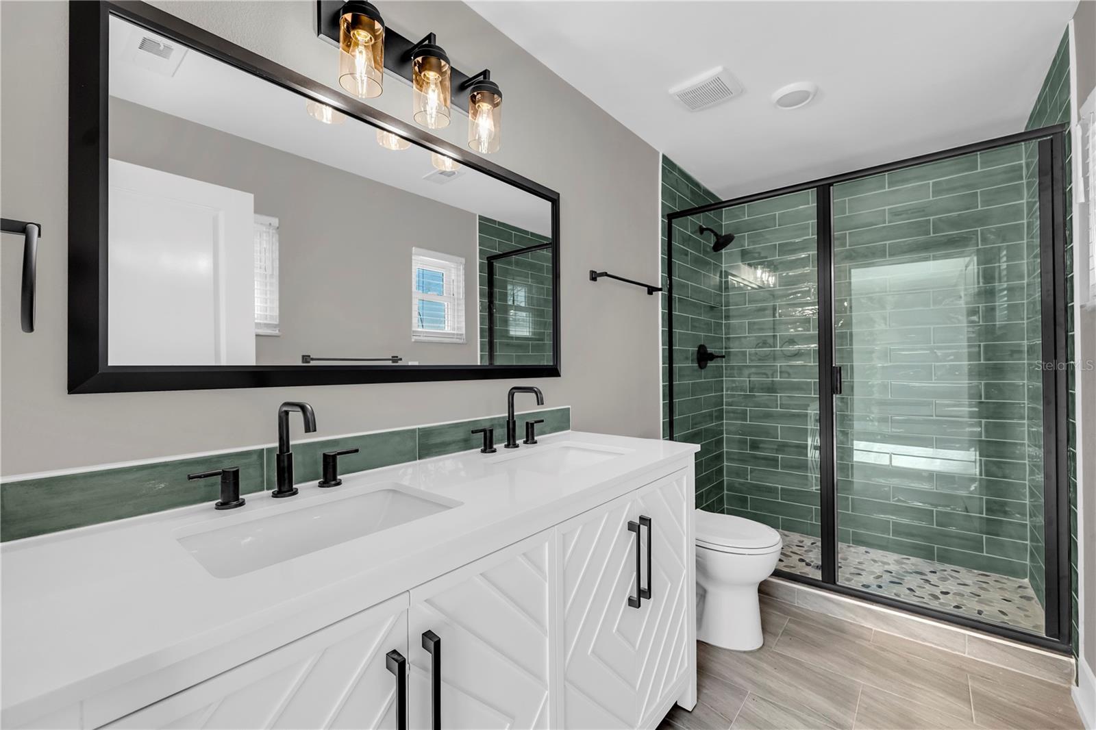 21161 KNOLLWOOD AVE, PORT CHARLOTTE, FL, 33952