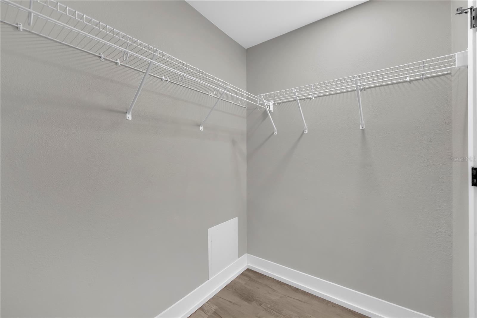 21161 KNOLLWOOD AVE, PORT CHARLOTTE, FL, 33952