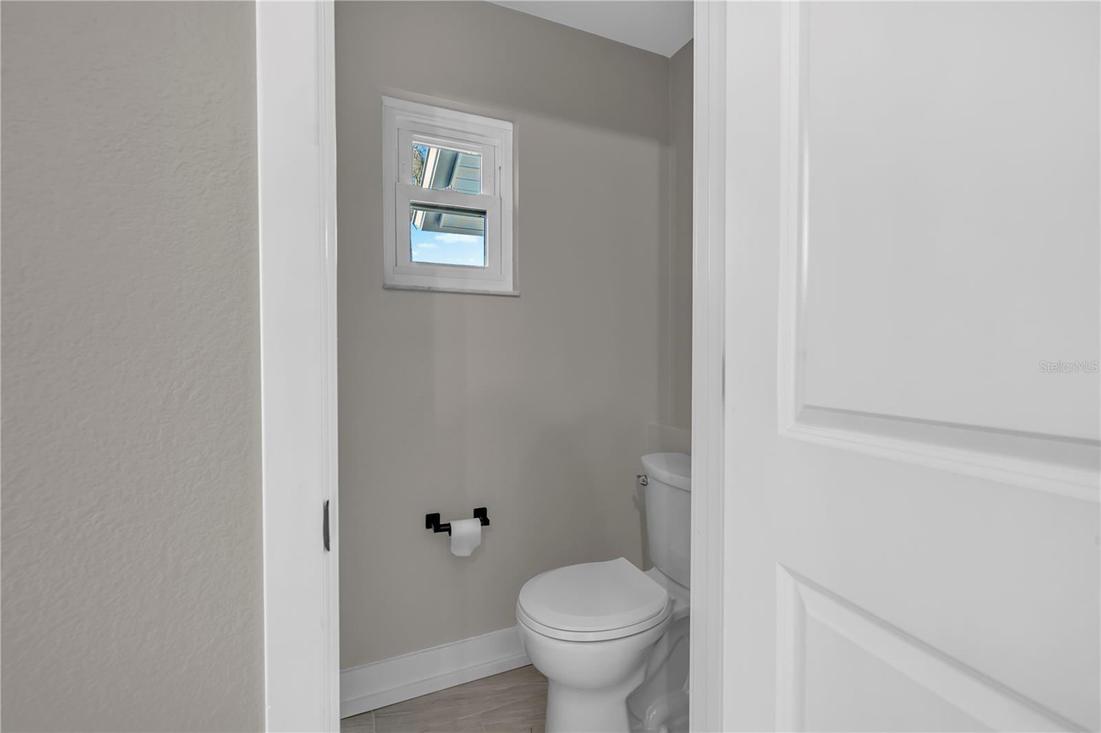 21161 KNOLLWOOD AVE, PORT CHARLOTTE, FL, 33952