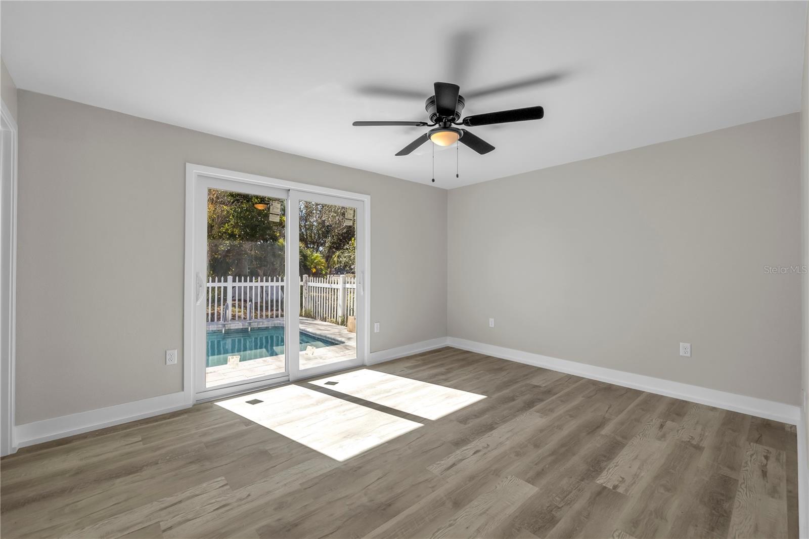 21161 KNOLLWOOD AVE, PORT CHARLOTTE, FL, 33952