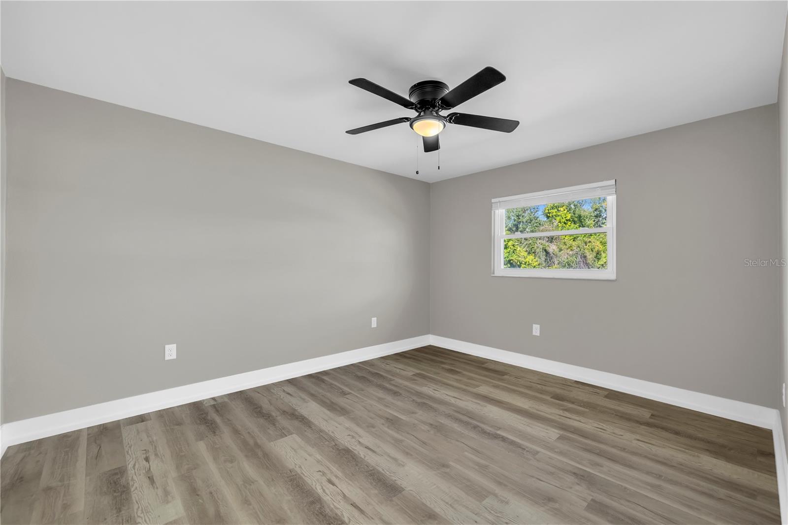 21161 KNOLLWOOD AVE, PORT CHARLOTTE, FL, 33952