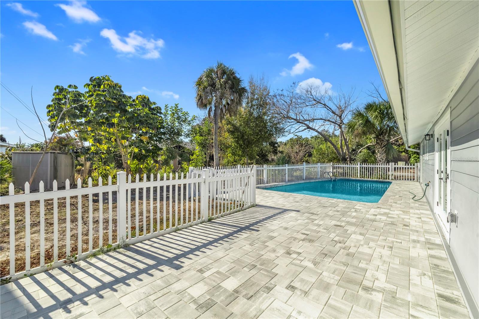 21161 KNOLLWOOD AVE, PORT CHARLOTTE, FL, 33952