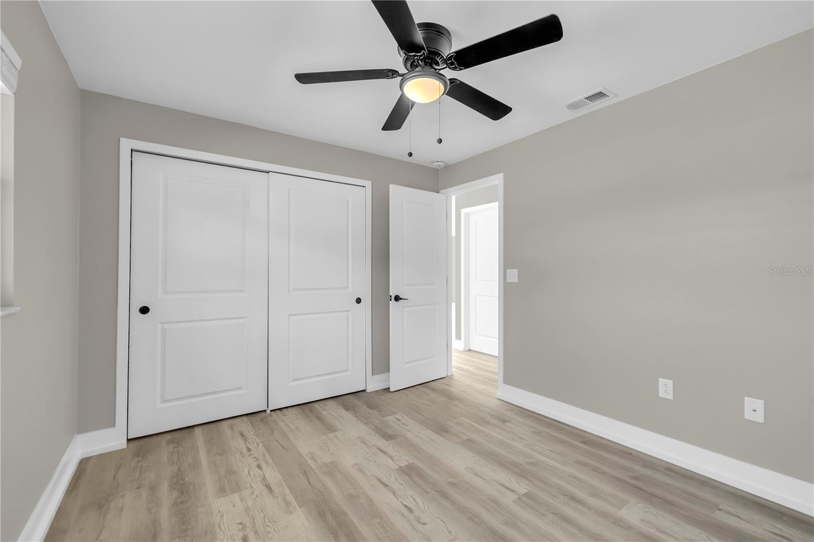 21161 KNOLLWOOD AVE, PORT CHARLOTTE, FL, 33952