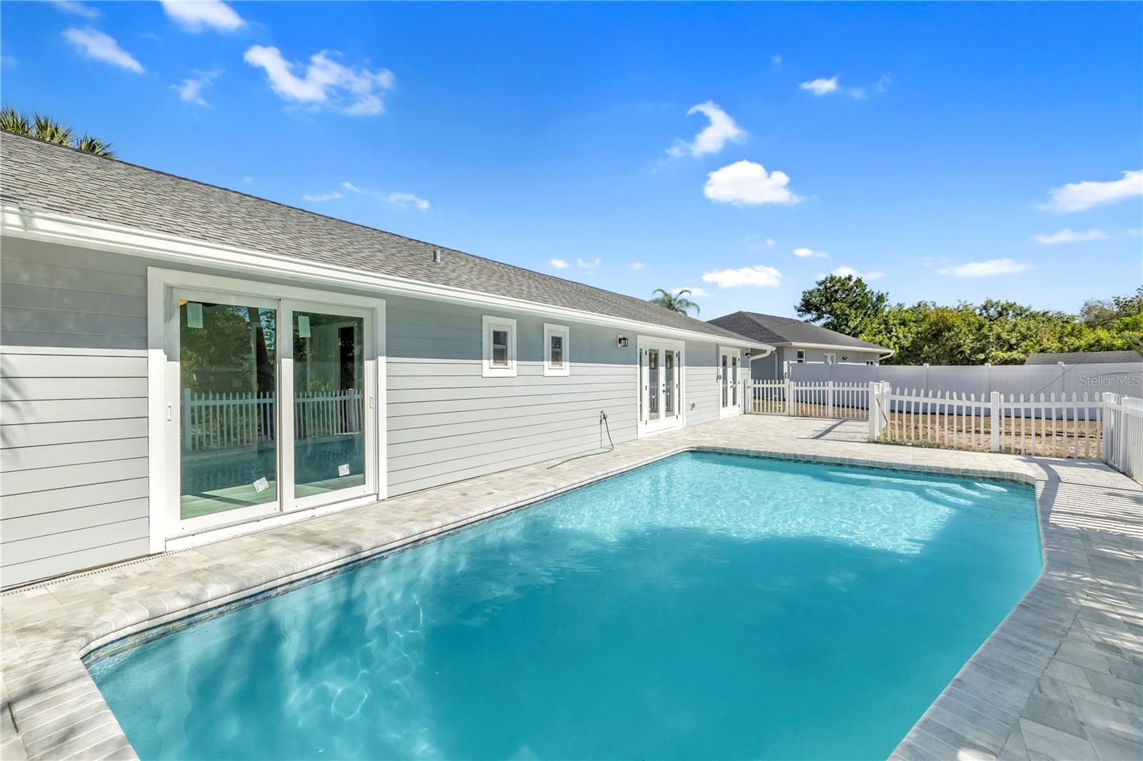 21161 KNOLLWOOD AVE, PORT CHARLOTTE, FL, 33952