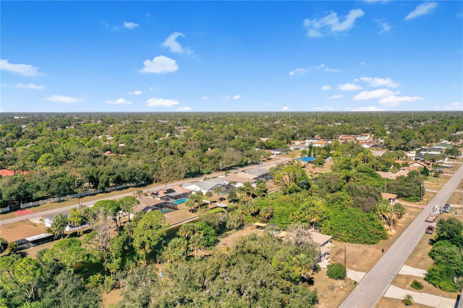 21161 KNOLLWOOD AVE, PORT CHARLOTTE, FL, 33952