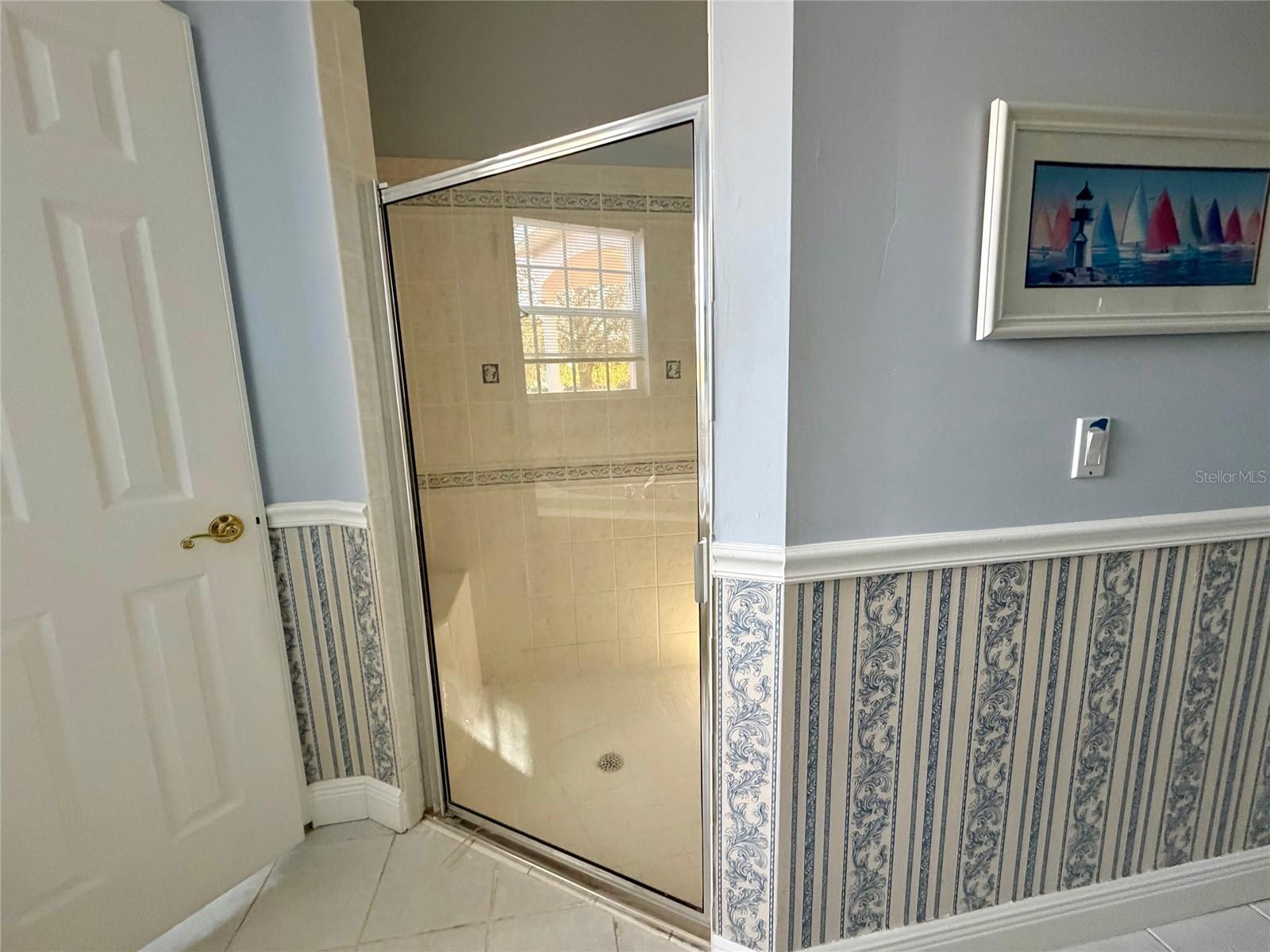 17511 FLORAL ESTATE DR, ODESSA, FL, 33556