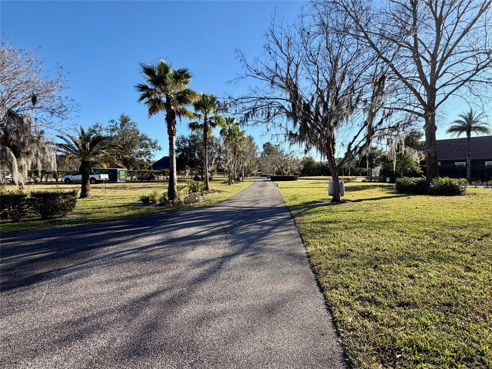 17511 FLORAL ESTATE DR, ODESSA, FL, 33556