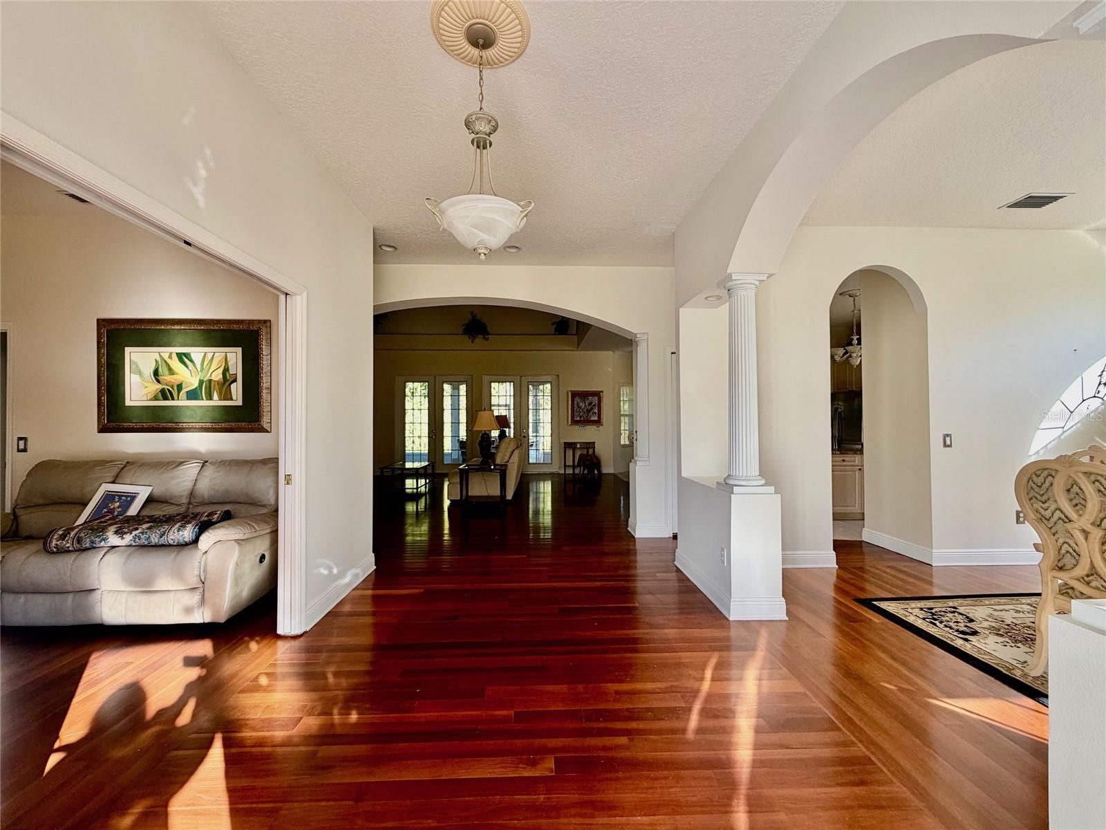 17511 FLORAL ESTATE DR, ODESSA, FL, 33556