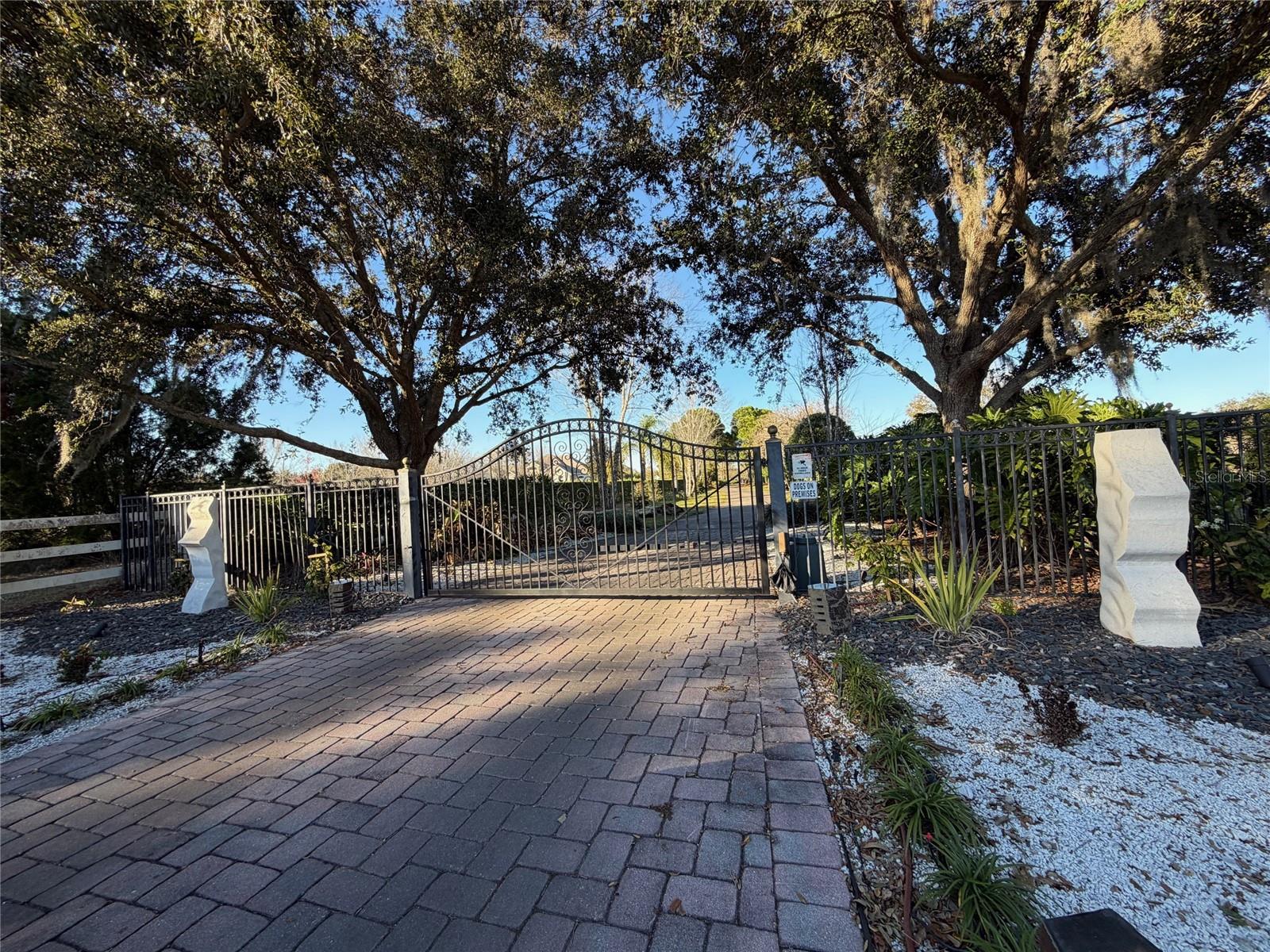 17511 FLORAL ESTATE DR, ODESSA, FL, 33556