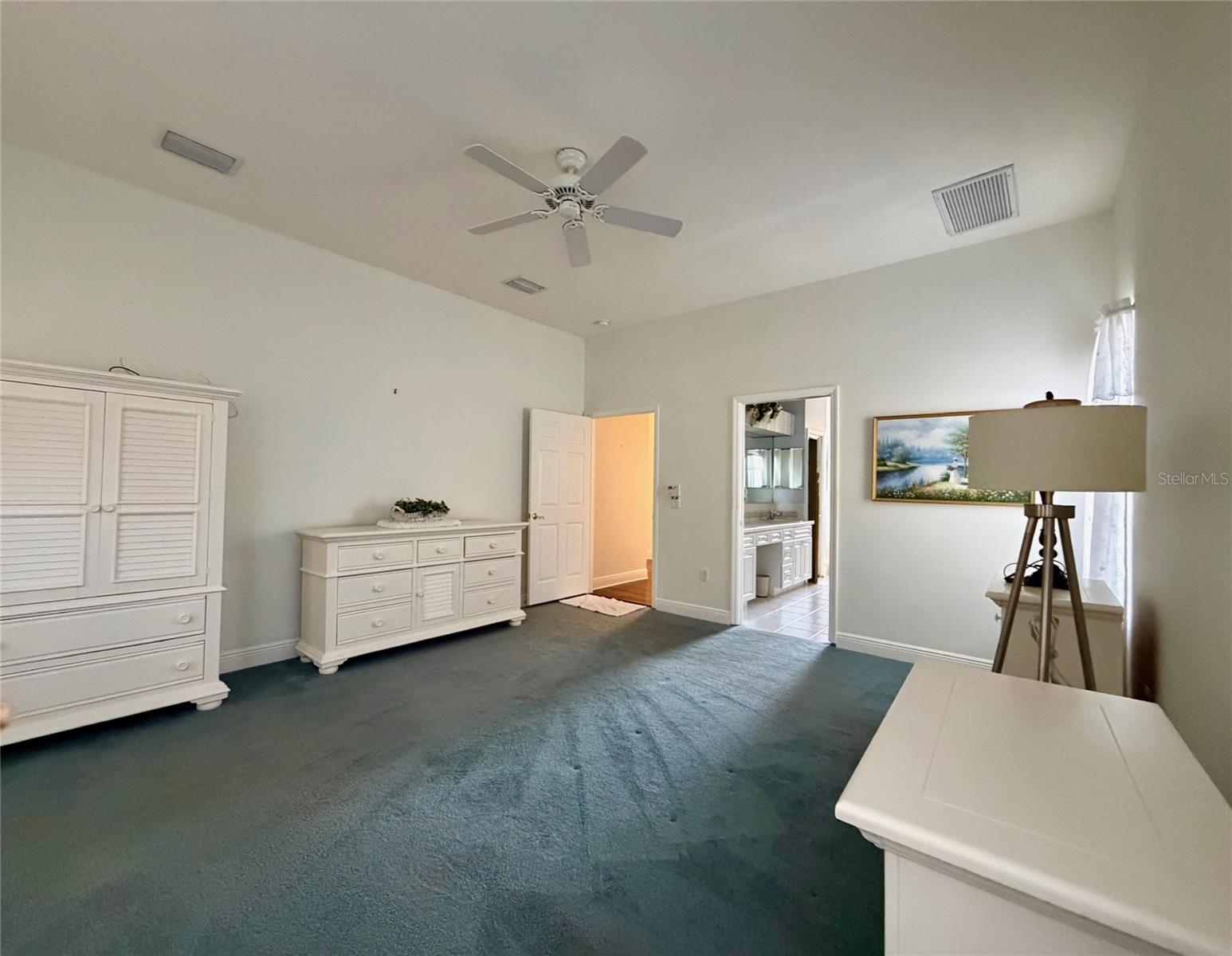 17511 FLORAL ESTATE DR, ODESSA, FL, 33556