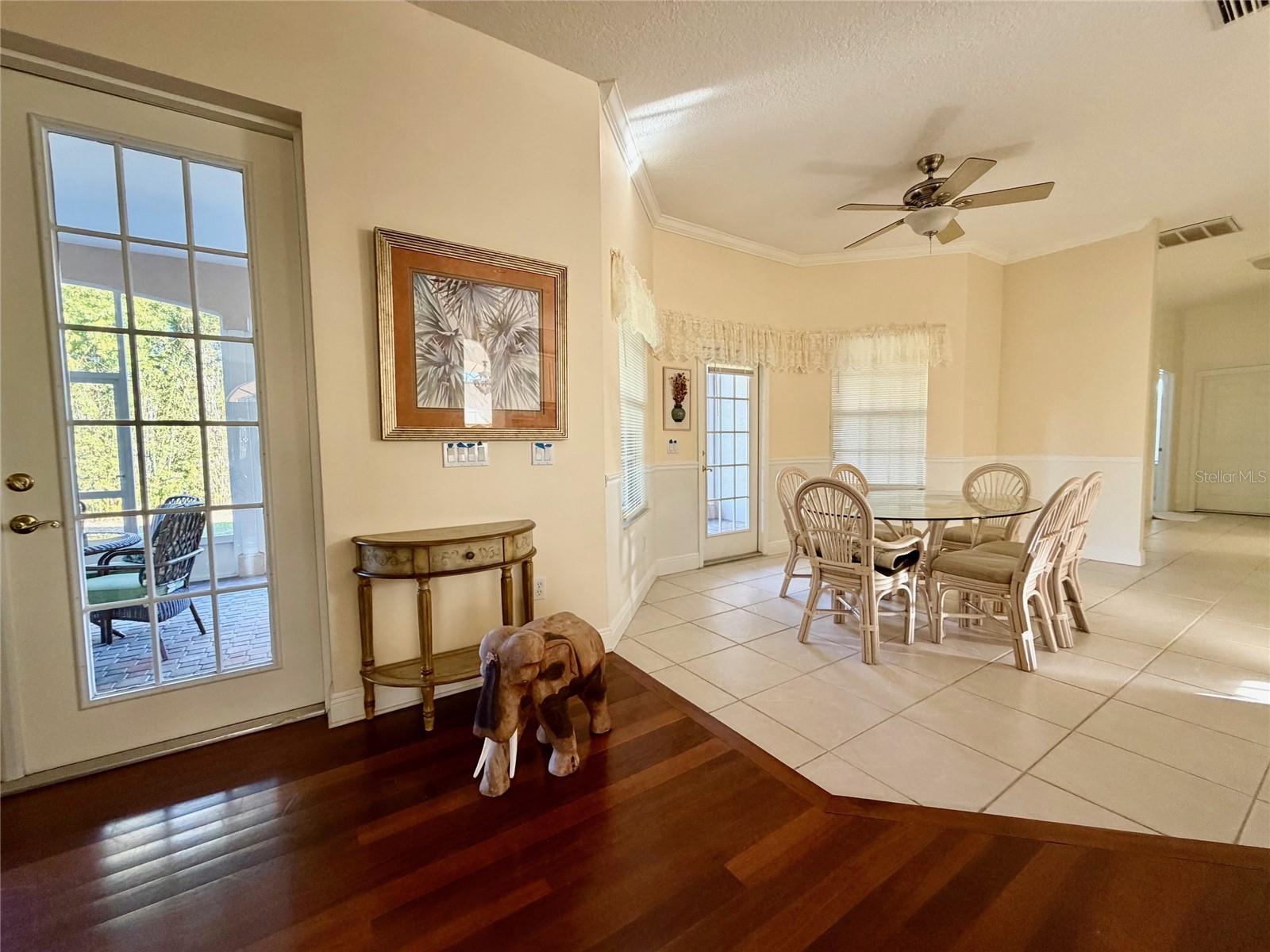 17511 FLORAL ESTATE DR, ODESSA, FL, 33556