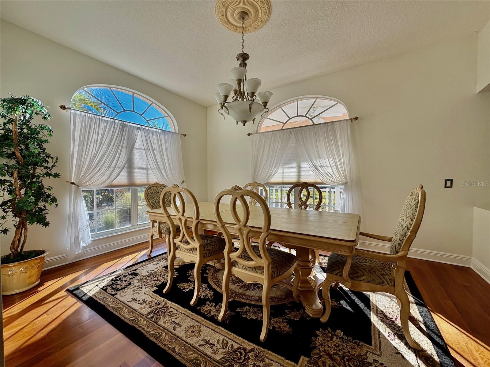 17511 FLORAL ESTATE DR, ODESSA, FL, 33556