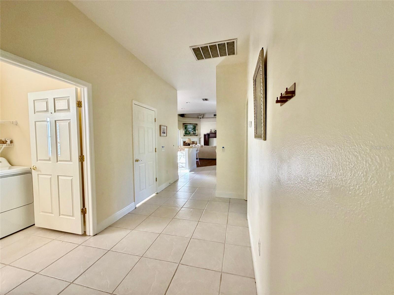 17511 FLORAL ESTATE DR, ODESSA, FL, 33556