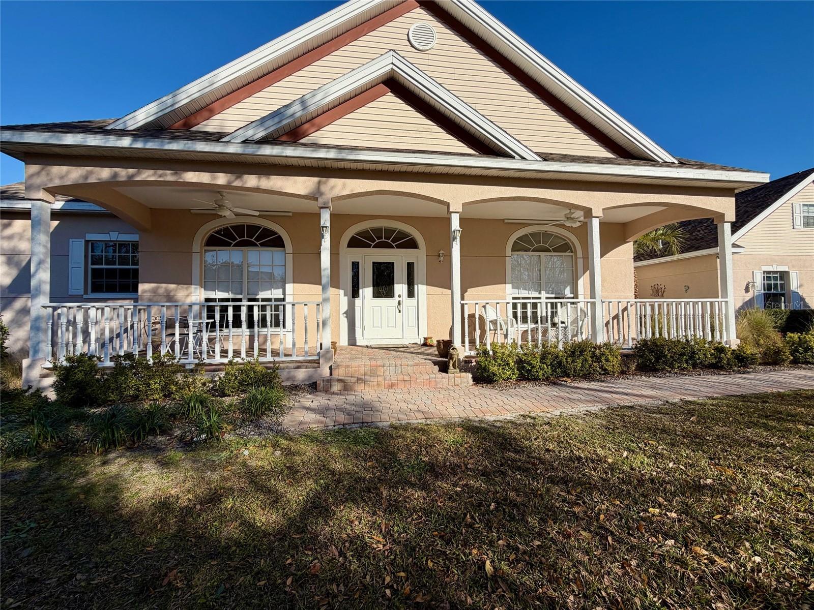 17511 FLORAL ESTATE DR, ODESSA, FL, 33556