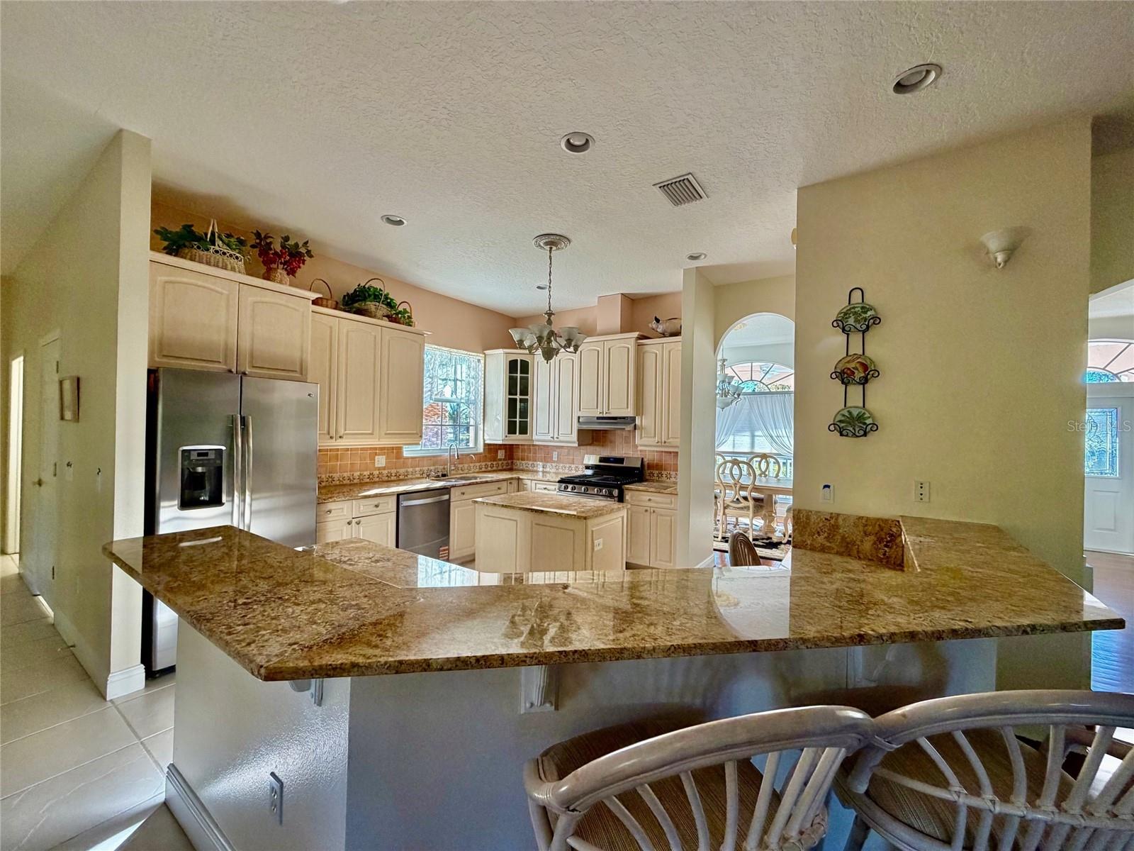 17511 FLORAL ESTATE DR, ODESSA, FL, 33556