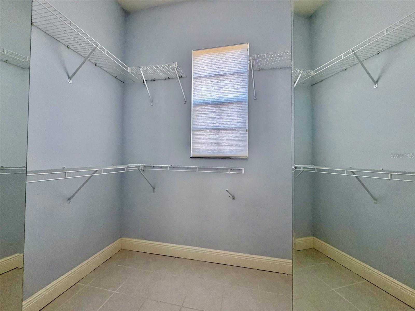 17511 FLORAL ESTATE DR, ODESSA, FL, 33556