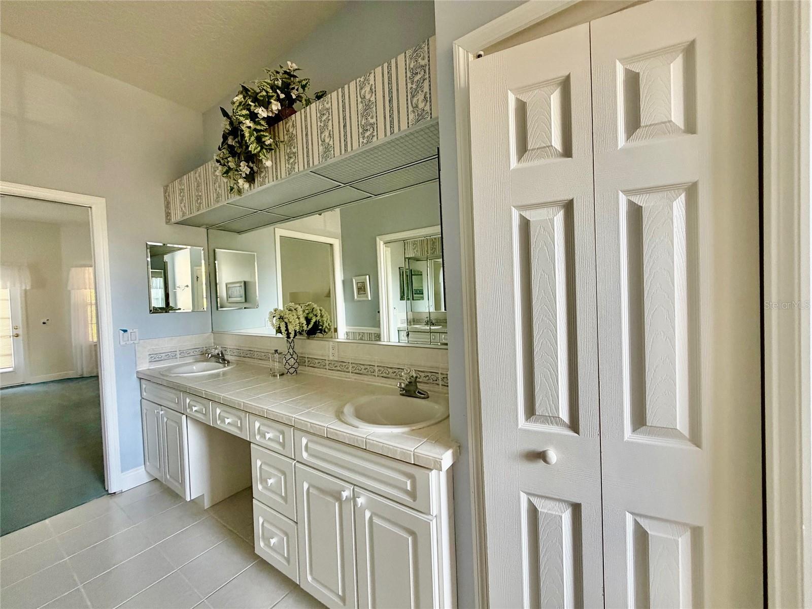 17511 FLORAL ESTATE DR, ODESSA, FL, 33556